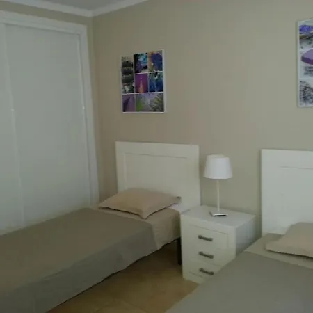 Modern And Nice Apartment Apartman