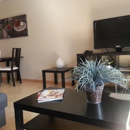 Modern And Nice Apartment Apartman *