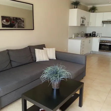Modern And Nice Apartment Apartman
